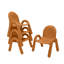 Chaise pour enfant BaseLine-102909888-125890128-126132354
