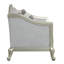Fauteuil 44 po