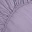 Sommeil 4 pièces Ensemble de draps-70603205-70603214