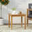 GAVIN SIDE TABLE(Only Including Table)