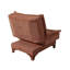 Ensemble de salon inclinable 2 pièces Sutton-1227386392