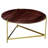 Maykol Frame Coffee Table