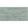 3"x 6" Undulated Subway Tile