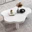Table basse Nordic Light-1820434553-1875730147