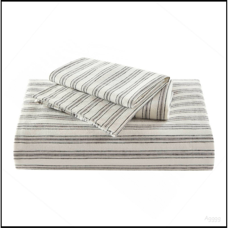 Ensemble de couette 3 pièces Cal King