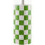 Lampe de table Janie-1364221368-1364221372