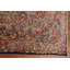 Tapis traditionnel rétro 10 x 13