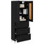 69.5cm Sideboard-1395709875
