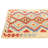 Odonnell Multi Rug
