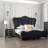 Modern Elegance Nightstand-1471580810