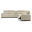 Canapé modulaire Acadia