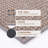 Woven Non-Slip Kitchen Mats (Set of 3)-806033525