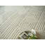 Teton Handmade New Zealand Wool Area Rug-1477329024