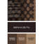 Tapis abstrait moderne 1437-786506542