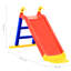 Crim Freeport Park Indoor Slide