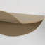 Accent Shelf-176311606
