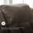 Senita Recliner-803066788