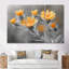 Giblin - chardon, ensemble d'art mural-107196897-107196892