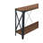 Sylvain 46'' Console Table-332794911