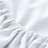 Microfiber Fitted Sheet-1115264971-1111390481