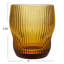 Java Drinking Glass