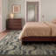 Tapis en laine Cora-126048946