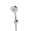 G Series Massage/Jett Handheld Shower Head-31300353