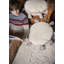 RugCycled Pillow Cover and Insert