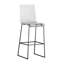 Claro Patio Bar Stool-48143511-48143512