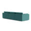 Eva Sofa With Chaise (116")-1205636878