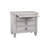 Gilmour 32'' W Solid Wood Nightstand