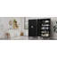 Durable Steel Garage Storage Cabinet with Wheels, Tool Cabinet Rolling with Adjustable Shelves-1577458400-1577458401