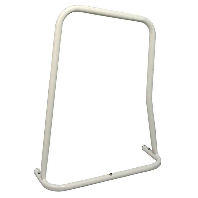 Shelford Support Toilet Safety Frame