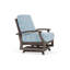Frontier Outdoor Rocker Chair-1886796099-1886796136