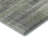 Premium Machine Washable Prisco Aloe Rug-427874721