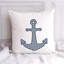 Nautical Sea Life_97 - Coussin décoratif inclus-2028405595