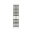 Armoire de rangement pour le vin modulaire-822496823