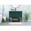 Ensemble de meuble-lavabo simple 40 po Rozell-171329693
