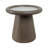 Table d'appoint Aleena