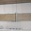 Luminaire suspendu cylindrique à 1 lumière Nevcivan-451571204