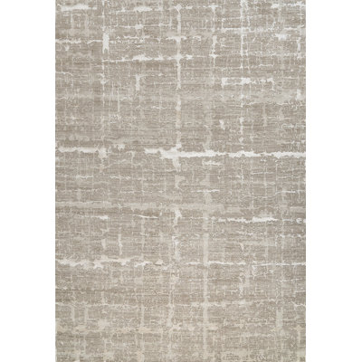 STERLING 2.2X3.11 18842-980 GREY/BEIGE