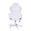 Fauteuil de jeu inclinable ergonomique Inbox-2010717977