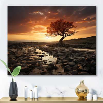 Volcan, volcan, émission II sur toile
