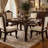 Musgrave Dining Table