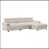 Beige est en rupture de stock