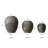 Jhanai Pot Planter-1912593592