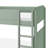  TipToe Convertible Bunk Bed-101527783