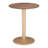 End Table-69939225