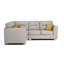 Marryn Upholstered Corner Sofa-955503630-955503631