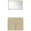 Bathroom Storage-107653302